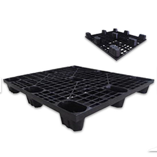 พาเลทพลาสติกสำหรับส่งออก ราคาโรงงาน