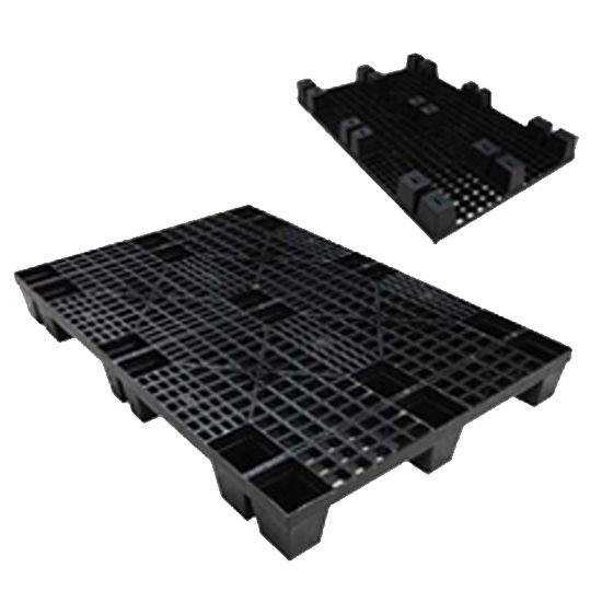 ผู้ผลิตพาเลทพลาสติกส่งออก ราคาถูก - โรงงานผลิตพาเลทพลาสติกส่งออก ยูนิคอร์น พลาสเนอร์ (6395)