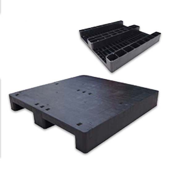 รับผลิตพาเลทหนัก ตามแบบที่ลูกค้าต้องการ ราคาถูก